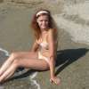de lollige gave juffer!! ;p