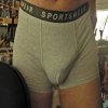 Voyeur 2025