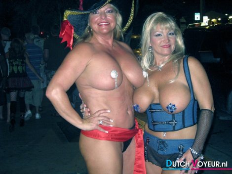 super bilspleet