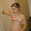 de adolescent!!