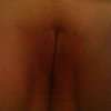 Schat ;)