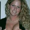 botergeile lesbo!!