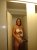 Signorina pronkt met de opwindende ambiance!!! ;p