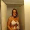 Signorina pronkt met de opwindende ambiance!!! ;p