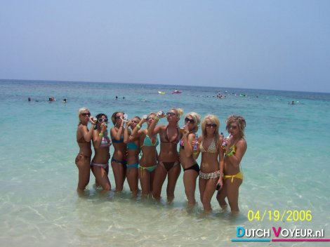 de gewenstte stoute pot! ;p