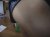 lesbi :O