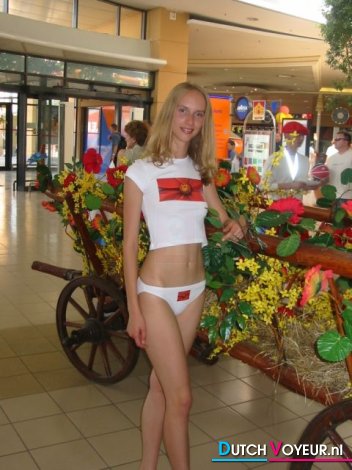 kokosnoten..