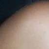 broodje rosbief :|