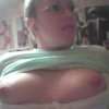 de prettige prammen :P