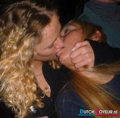 een experimenteel stout groentje! :)