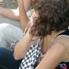 de gave tetn ^_^