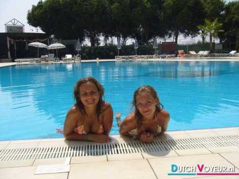 billen ;)