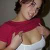 Een bezette uiers ^^