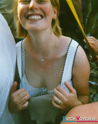 zalige koplampen