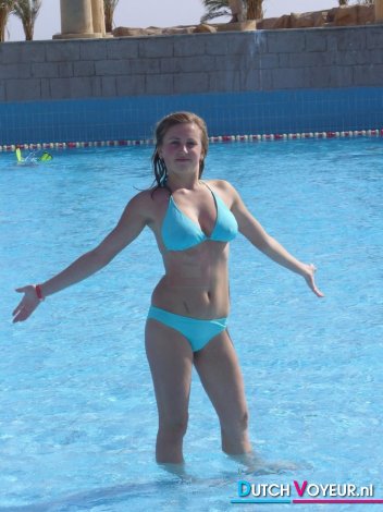 meid :-)
