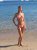 Strand model