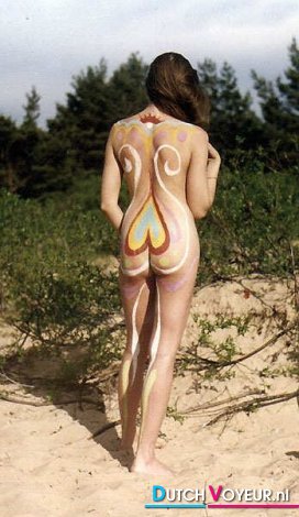 super spriet.
