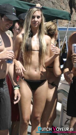 erotische lesbo!!