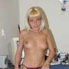 de wilde tedere chick!!! ;p