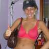 juf :-P