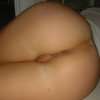 mens :b