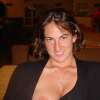 hete mevrouw!!