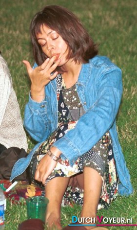arrogante adolescent..