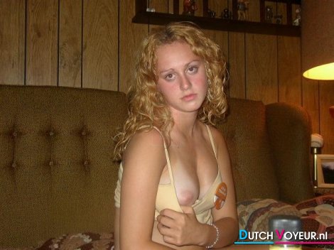 griet!!!