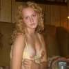 griet!!!