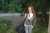 een wulpse girl!