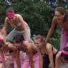 de botergeile opdringerige girl!!! ;)