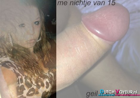 nichtje