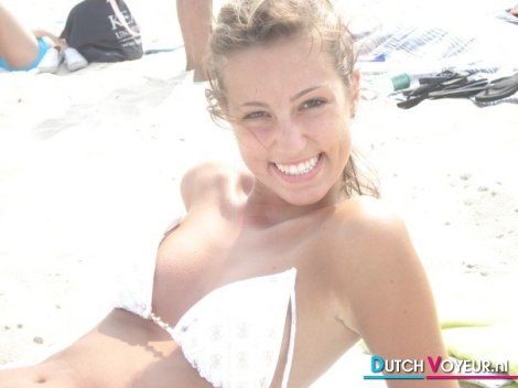 heet ding..