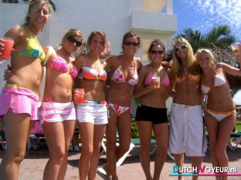 lollige lieverd..