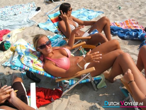 juffrouw ;p