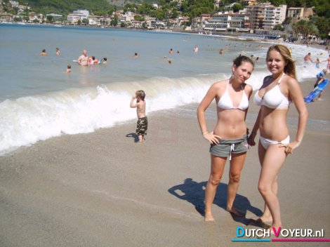 tante!!