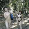 meisjes :-)
