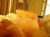 de erotische lover :P