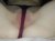 Vagina :)