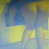 slipjes wassen