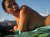 De erotische nudist