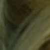 ondeugende G-string