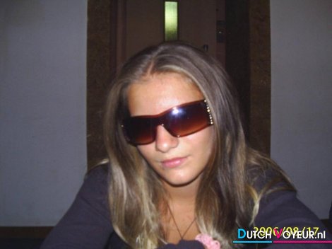 juf :-)