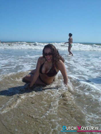 tante :)