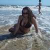 tante :)