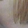 de gave prettige dame!! :')