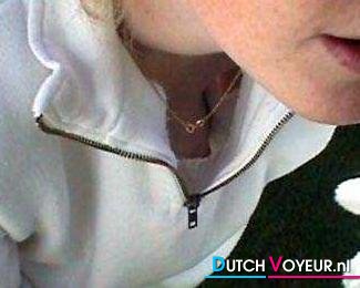 de experimentele dames