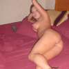 de geile hitsige gezel :)