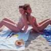 de onervaren onbegroeide adolescent ;p
