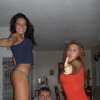 de tedere troel